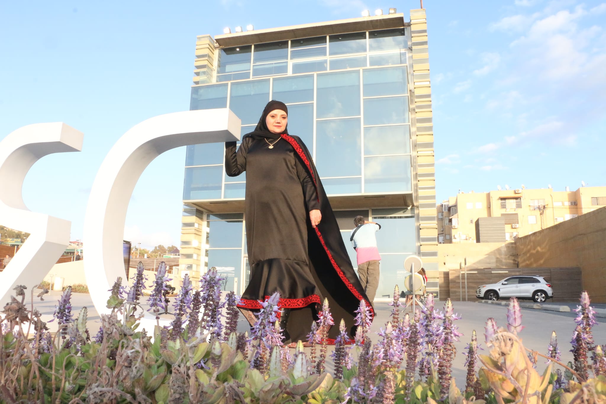 WhatsApp Image 2023-03-15 at 11.12.27 PM.jpeg